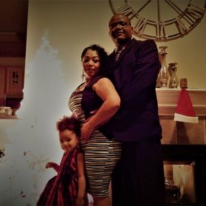 Meet your Posher, Sol